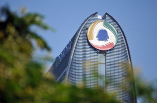 騰訊新設(shè)企業(yè)管理公司 馬化騰親自掛帥，聚焦經(jīng)濟(jì)信息咨詢